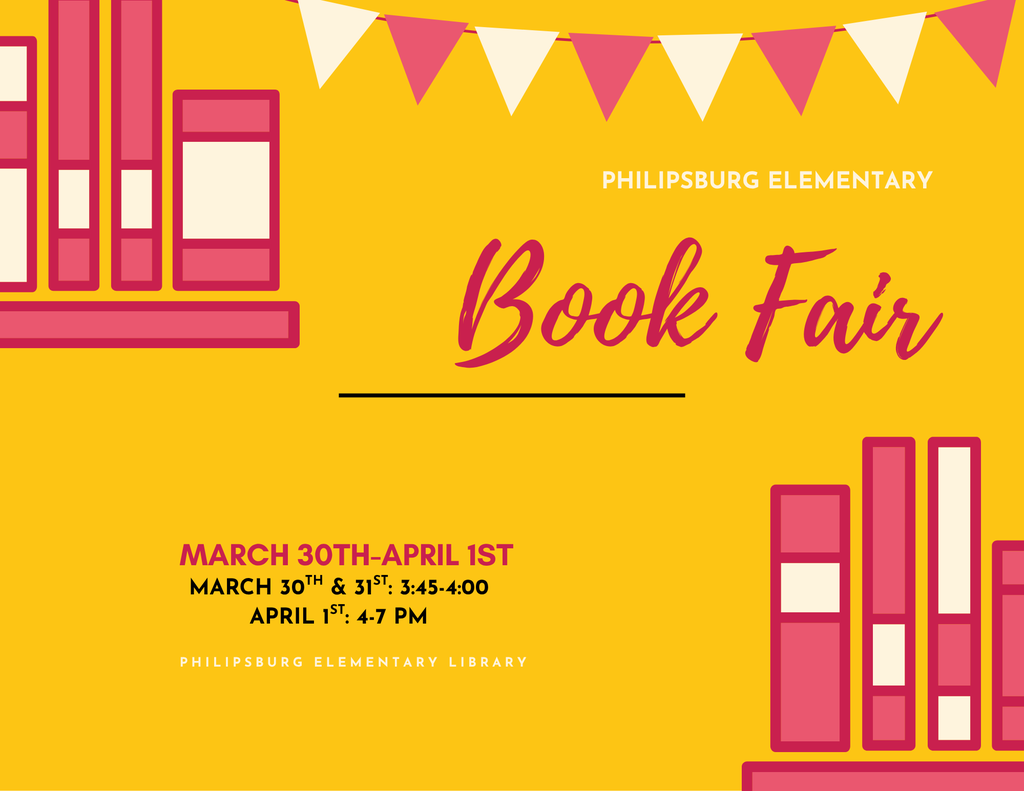 Book Fair