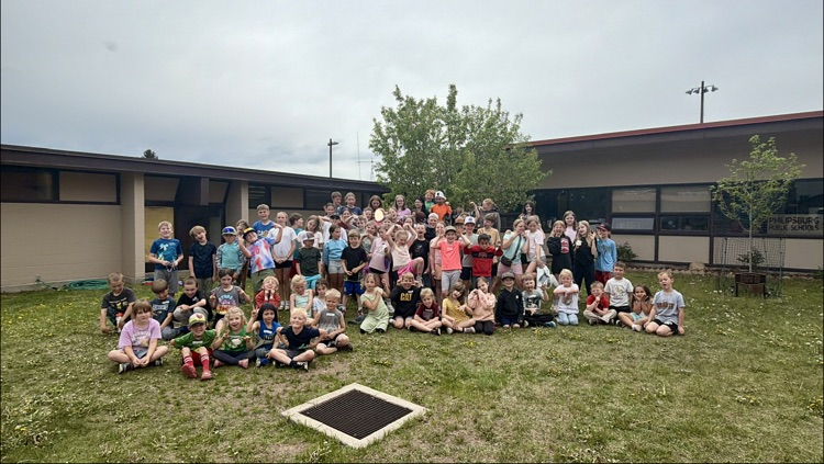 groups photos