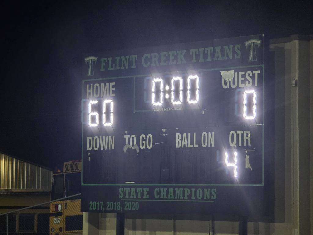 titans