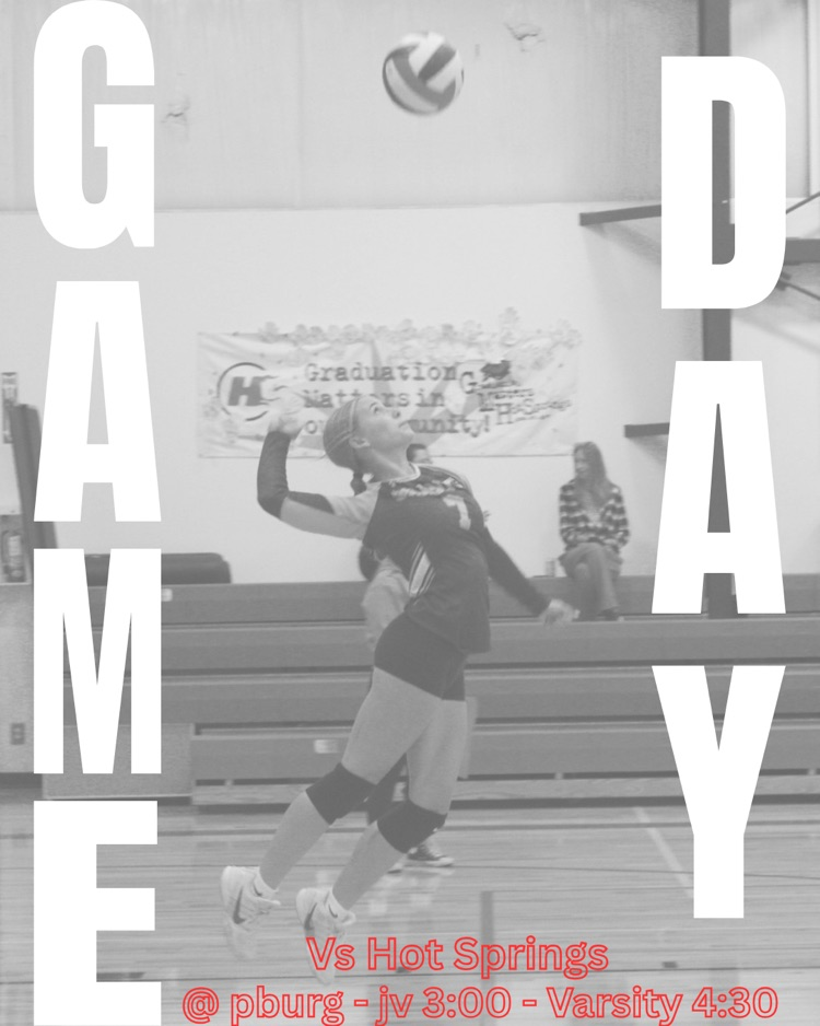 vball1