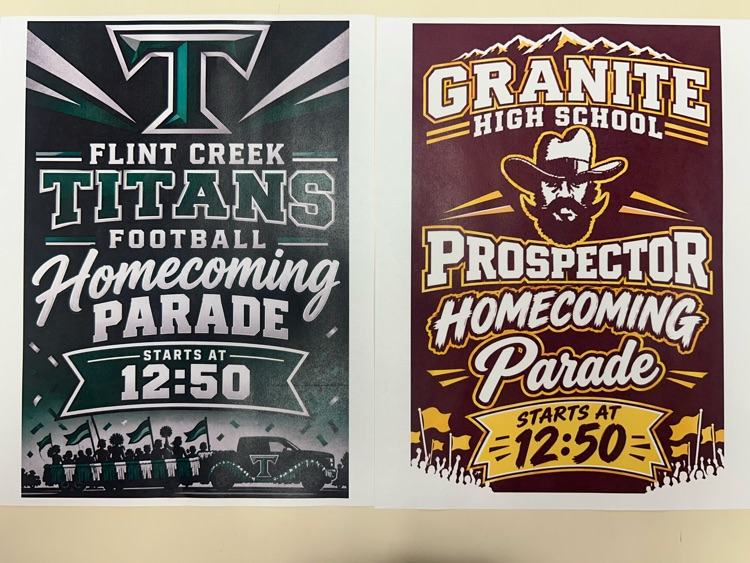 homecoming