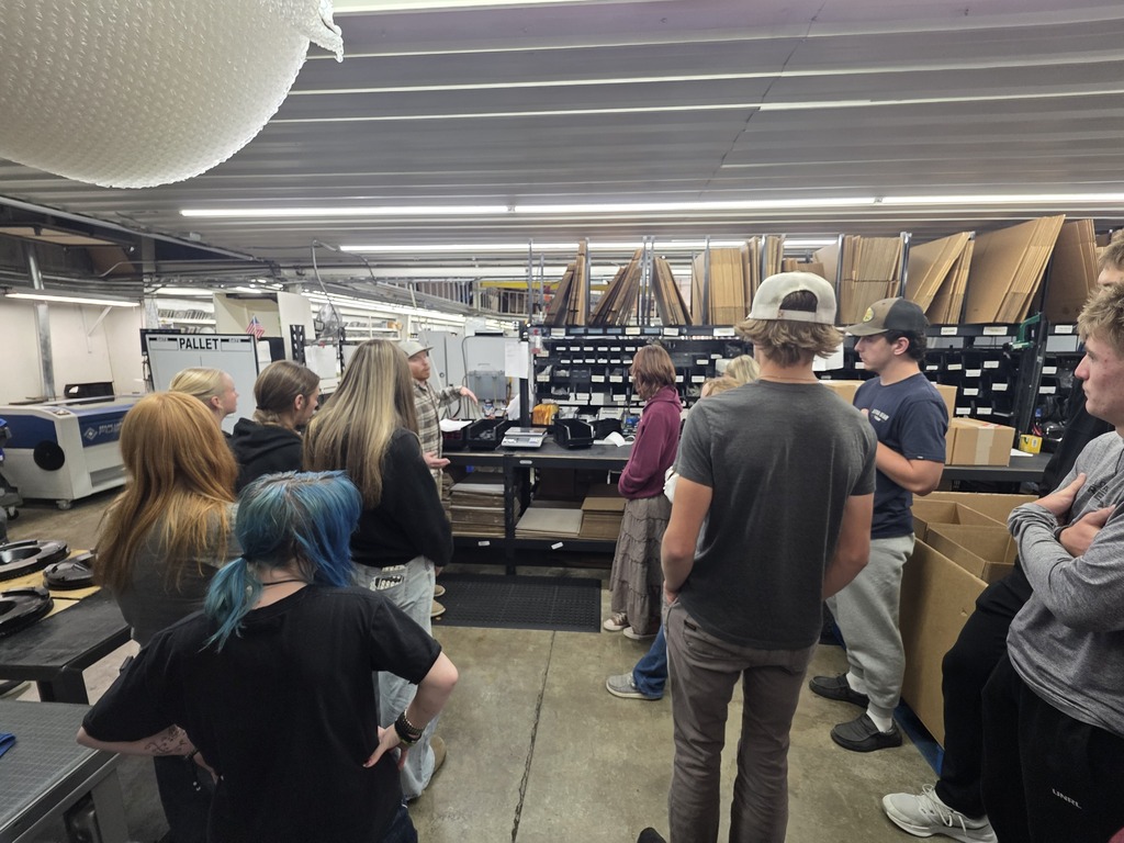 manufacturing photo