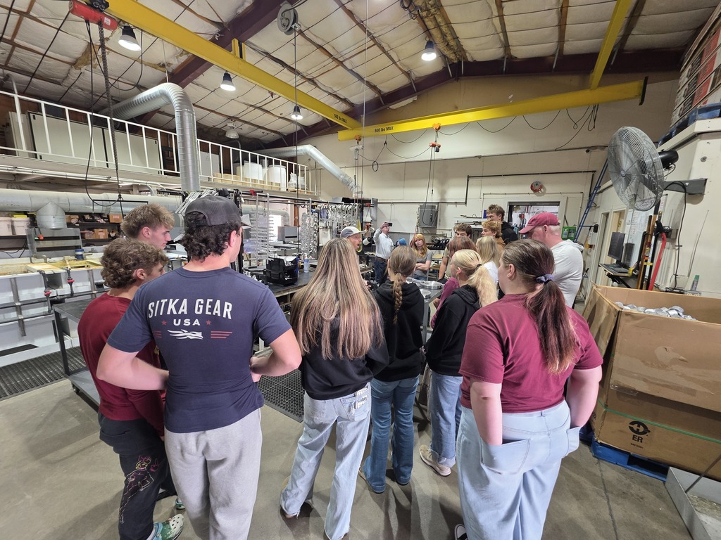 manufacturing photo