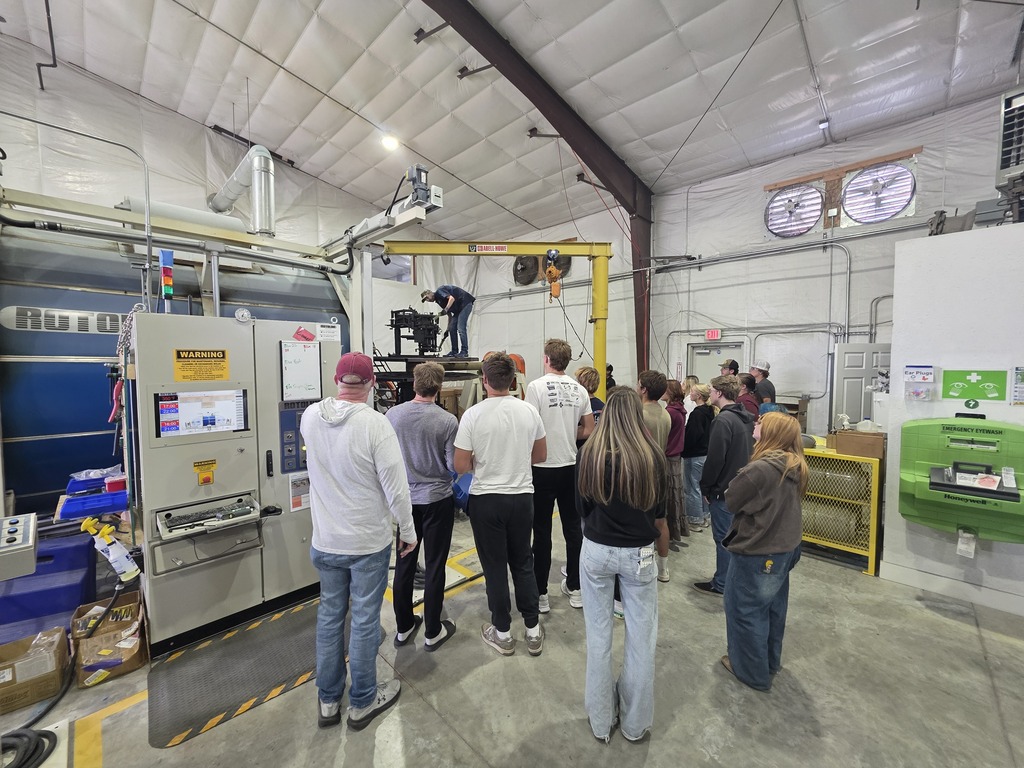 manufacturing photo