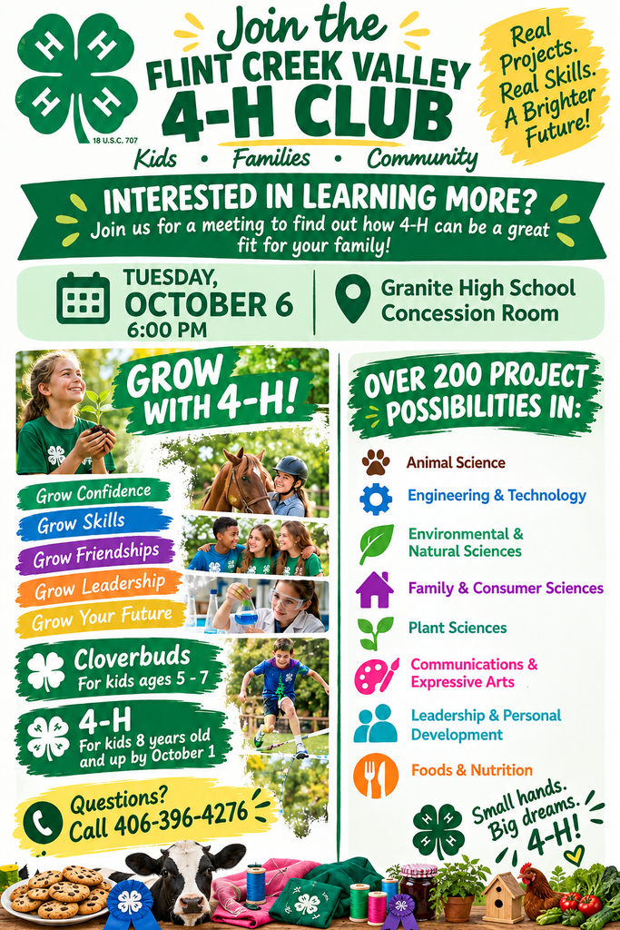4-H