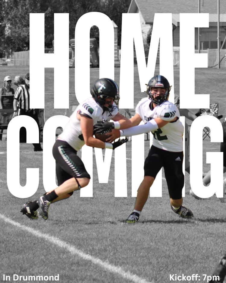 fball2