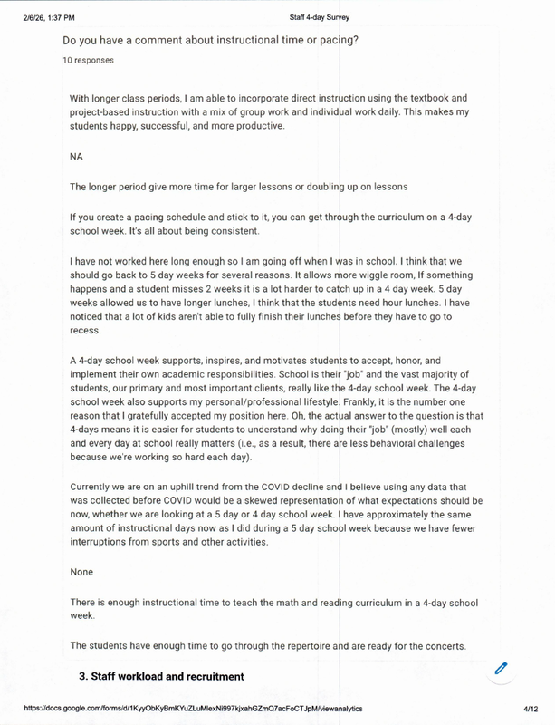 Staff 4-day survey p 4