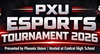 black and red background