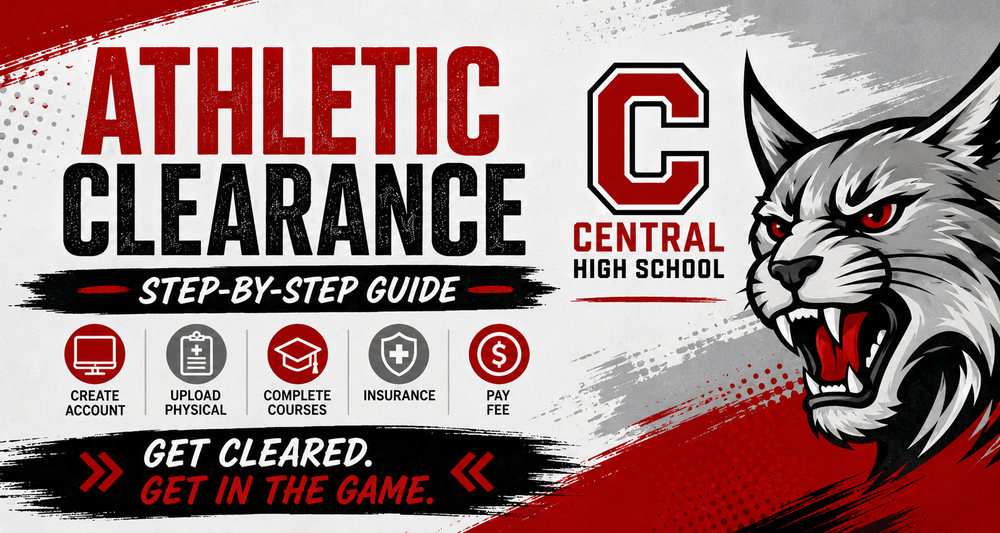 Athletic & Activity Clearance: Step-by-Step Guide