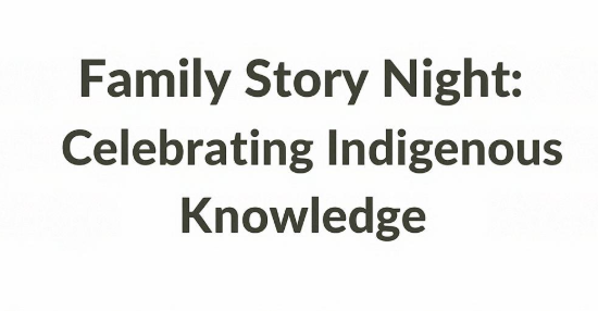 white background and black font