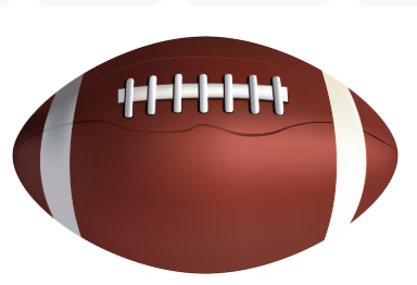 football