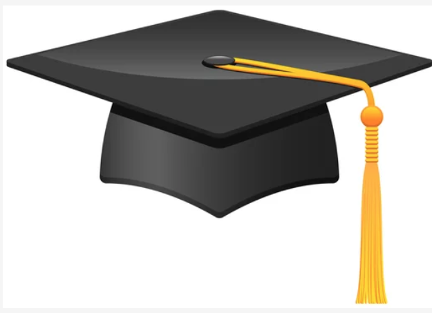 College application help