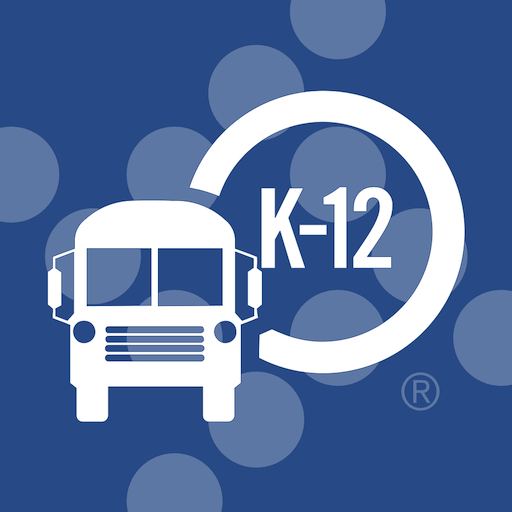 K 12 App Image