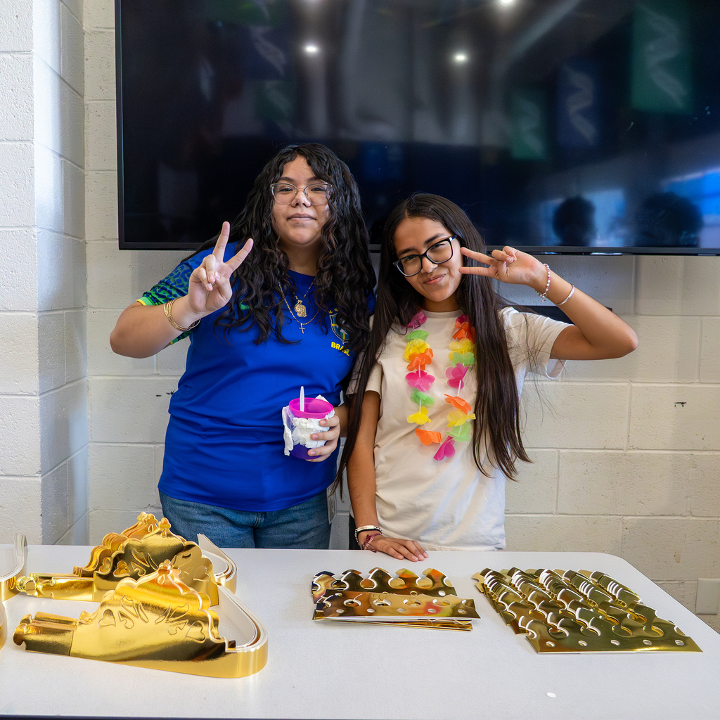 2025 Bioscience Club Crawl