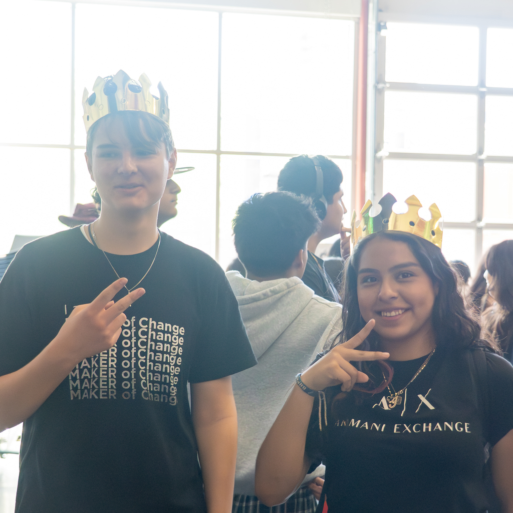 2025 Bioscience Club Crawl