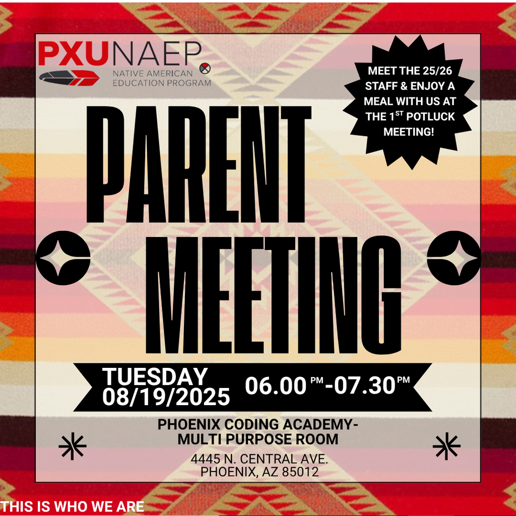 bright colored border and text in black bold letters