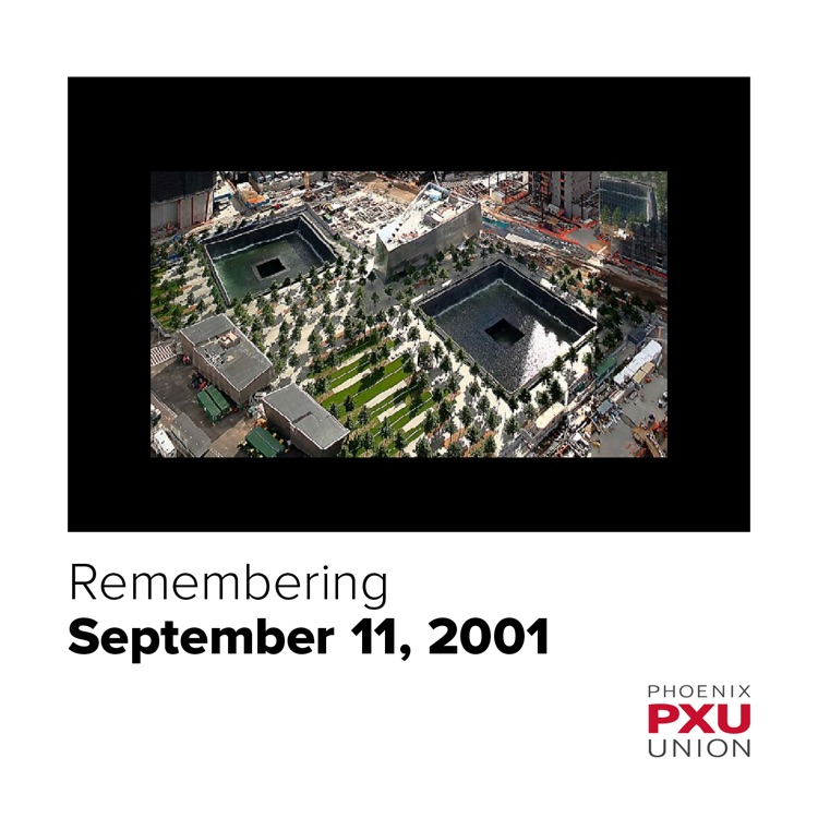 9/11