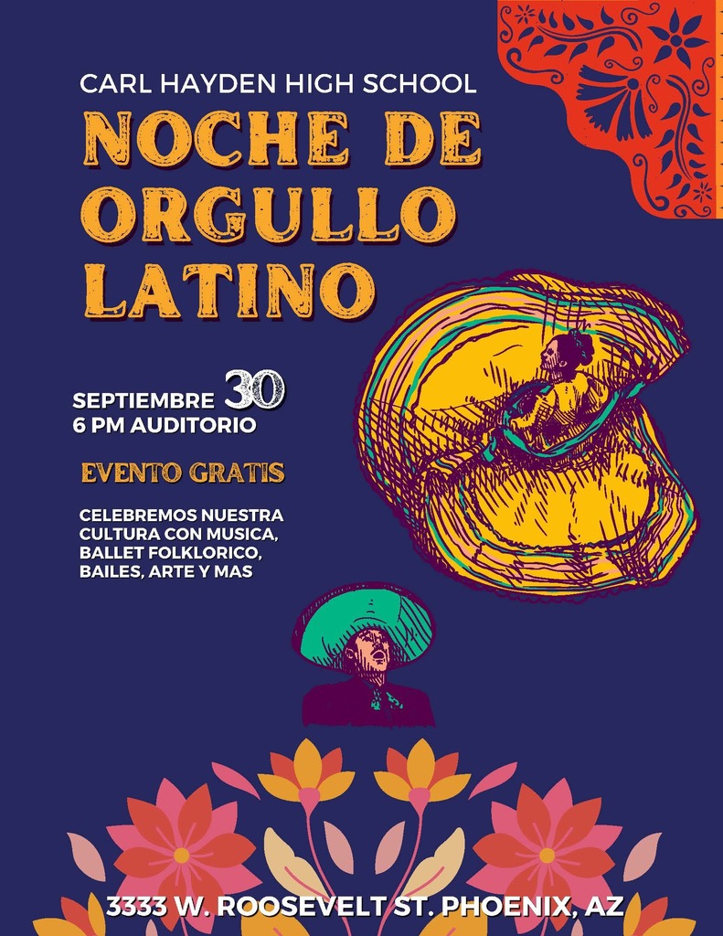 noche de orgullo 2025 flyer_Page_2