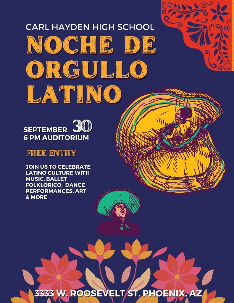 noche de orgullo 2025 flyer_Page_1