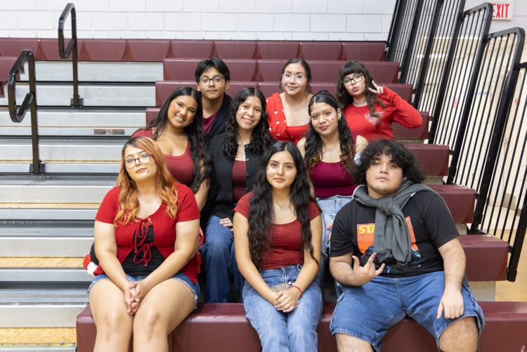 Wilson Assembly
