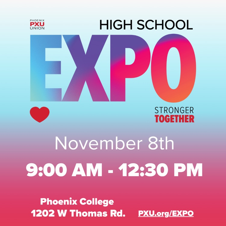 EXPO