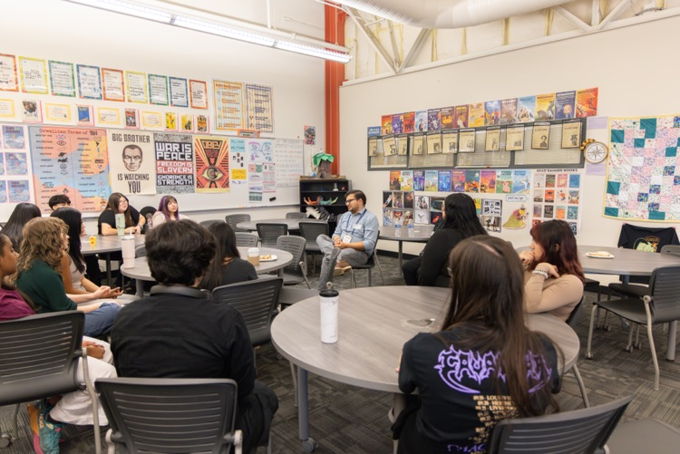 Gastroenterology workshop 