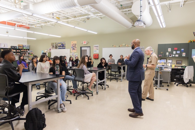 Gastroenterology workshop 