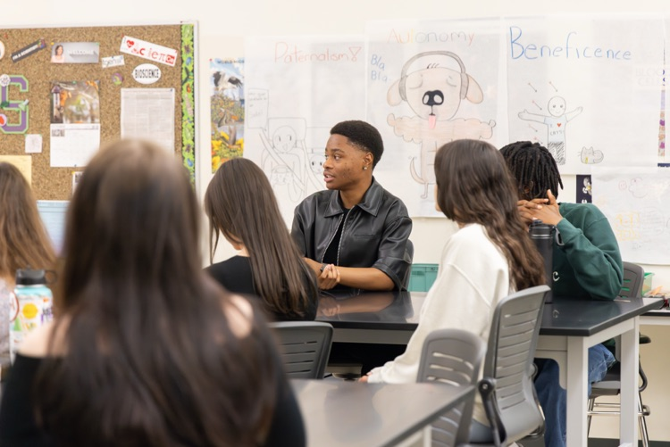 Gastroenterology workshop 