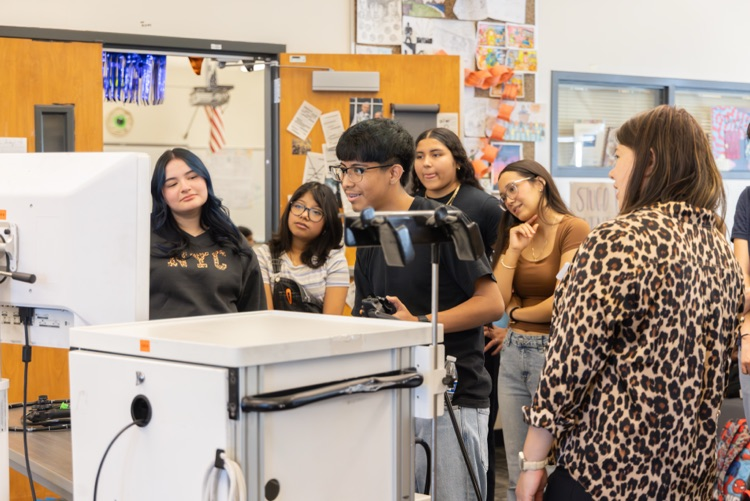 Gastroenterology workshop 