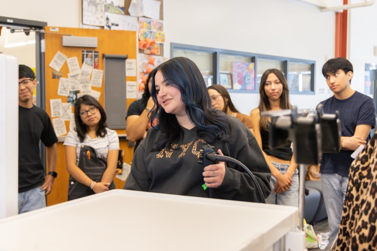 Gastroenterology workshop 