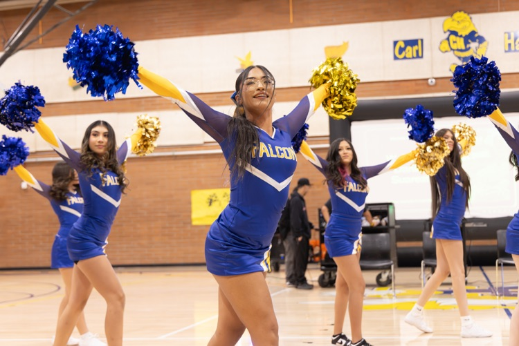 Daniel Suárez assembly