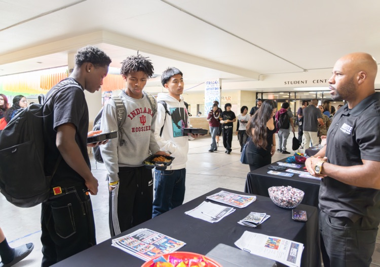 maryvale red ribbon week