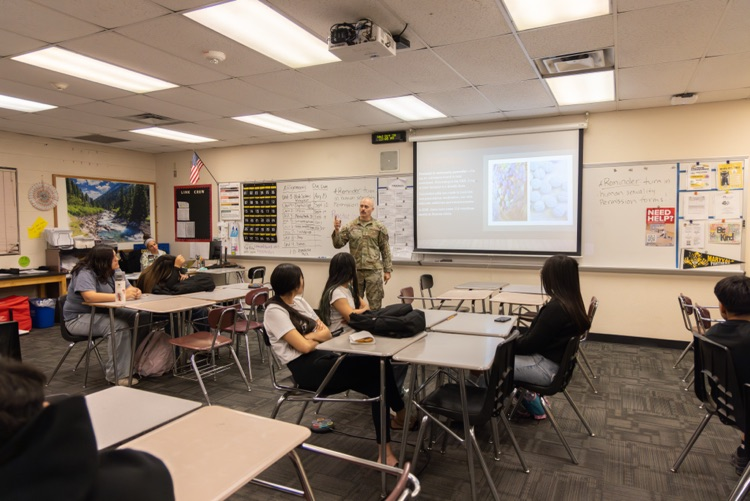 maryvale red ribbon week