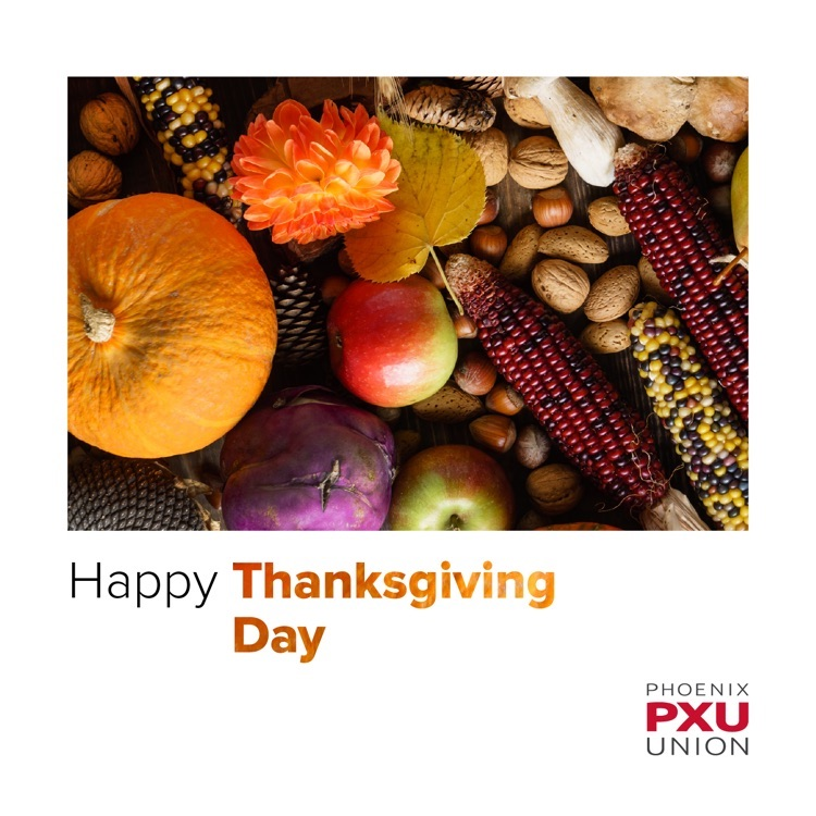 happy thanksgiving day