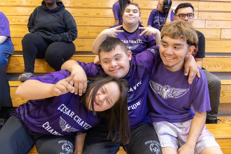 unified sports