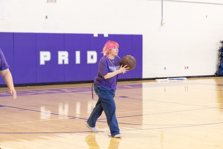 unified sports