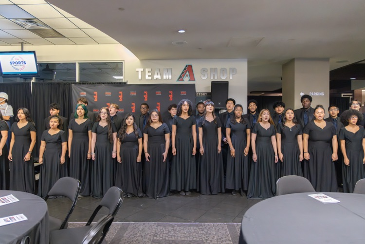 PXU Sports Hall of Fame