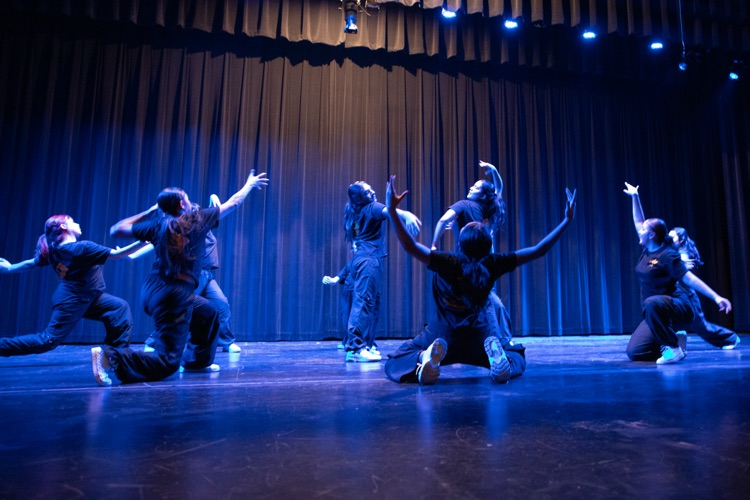 Maryvale Future Freshman Day