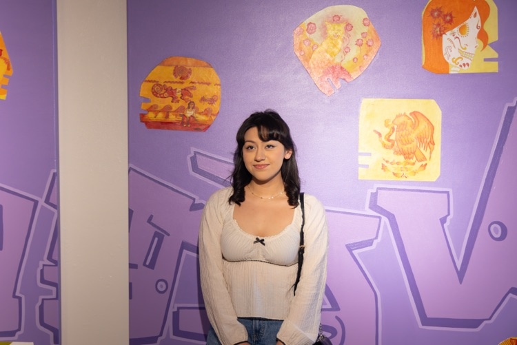 Maryvale Art in Phoenix Art Museum