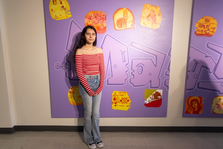 Maryvale Art in Phoenix Art Museum