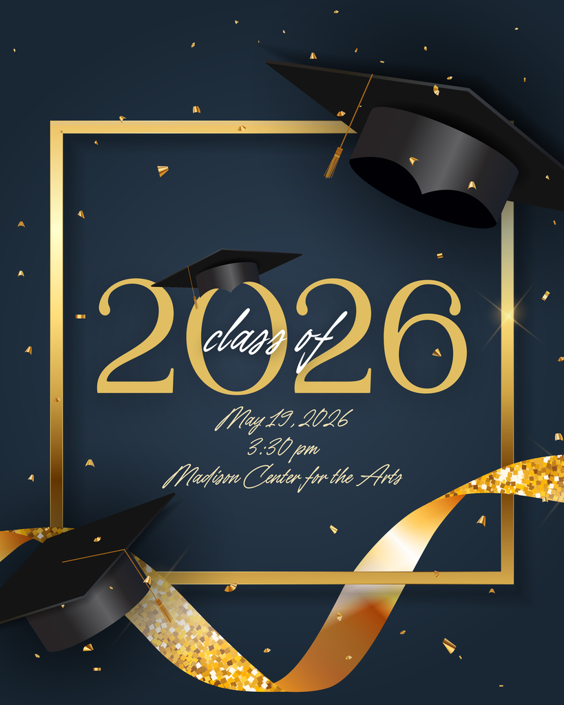 Graduation
