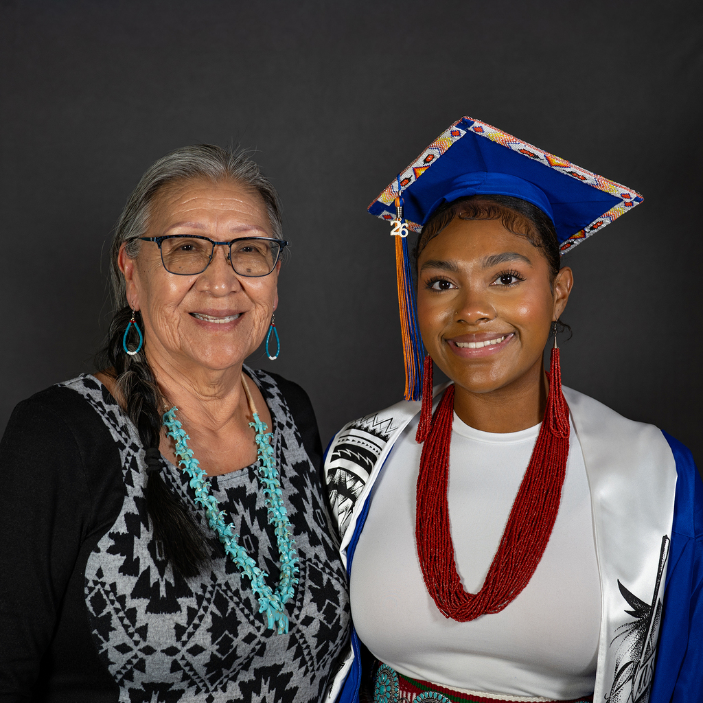 NAEP Convocation 2026