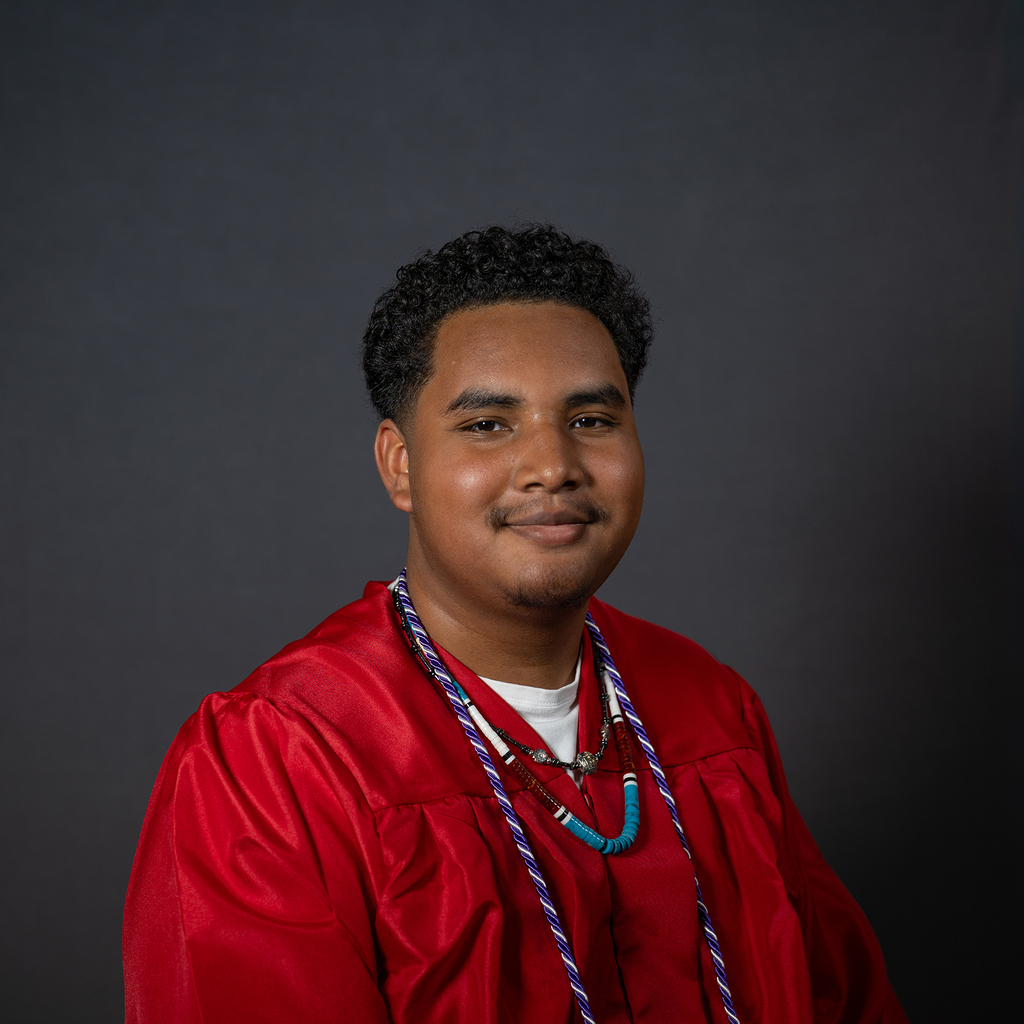NAEP Convocation 2026