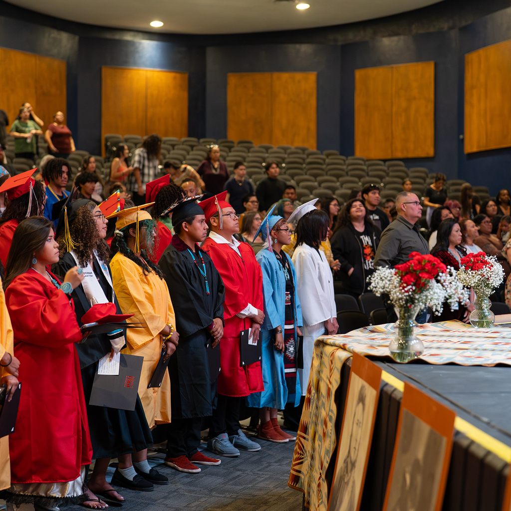NAEP Convocation 2026