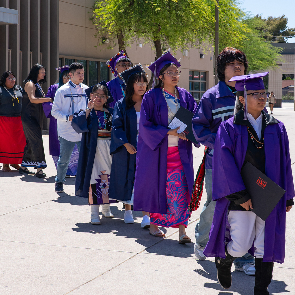 NAEP Convocation 2026