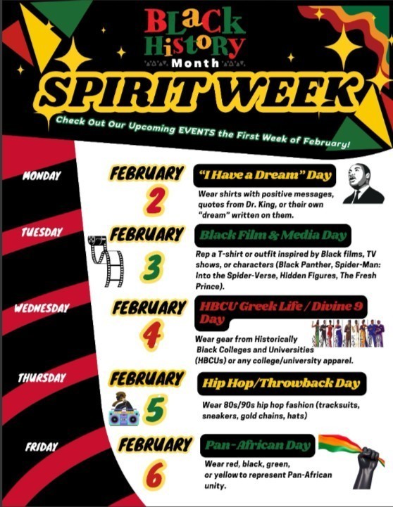 colorful background with red, green, orange and yellow colors