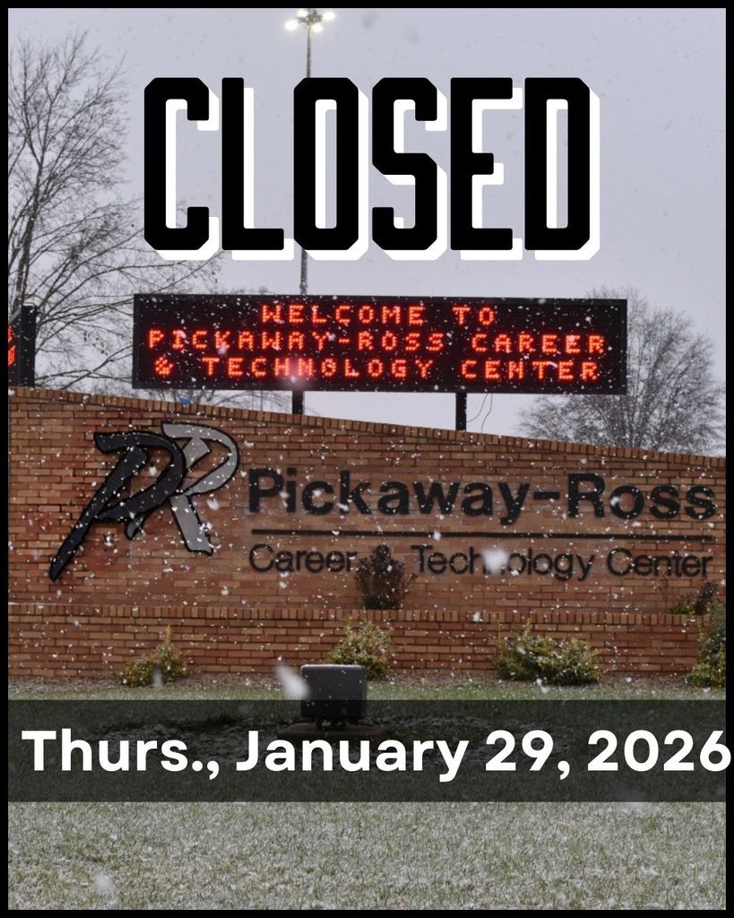 CLosed jan 29