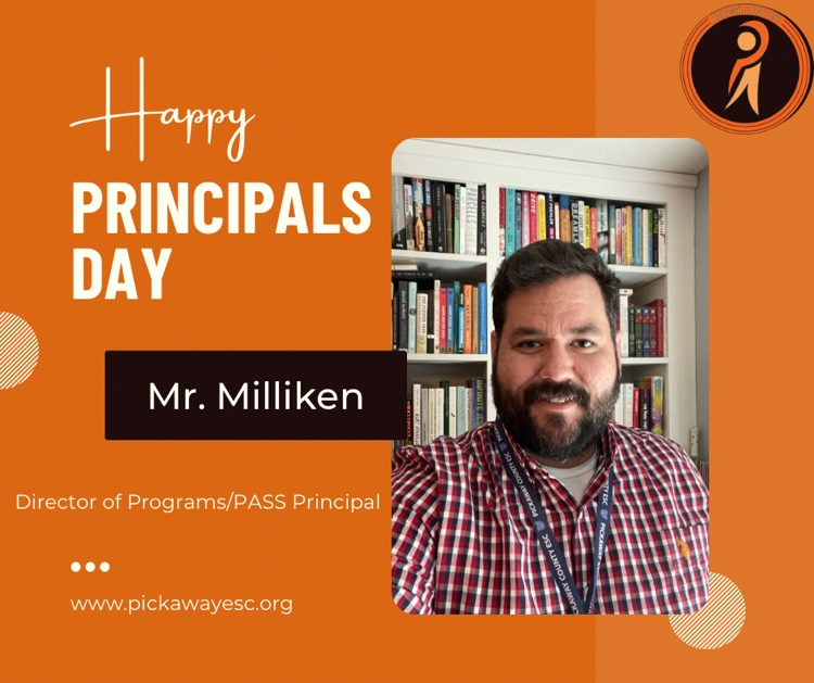 happy principals day