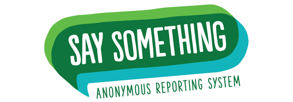 Sandy Hook Logo