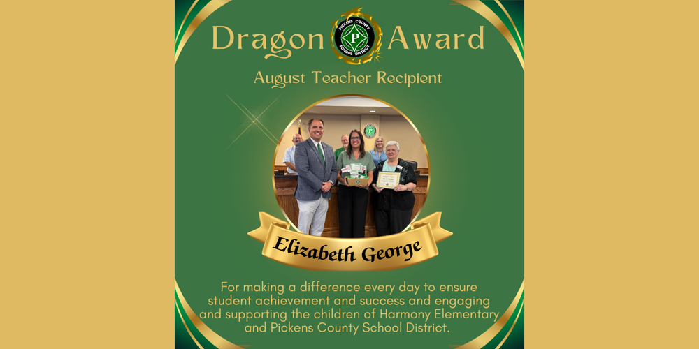 Elizabeth George